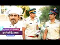 EPISODE-171 Part 01 | SuperCops Vs Super villains Humne Li Hai...Shapath | Ek band ghar ka raaz