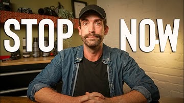 If You’re Creative But Scared About AI, Watch This