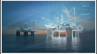 AVEVA Everything 3D