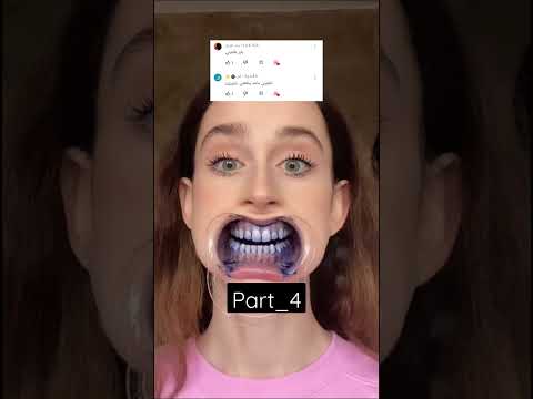 أختي و صديقتي سجنوني  سنوات لايك بليززز