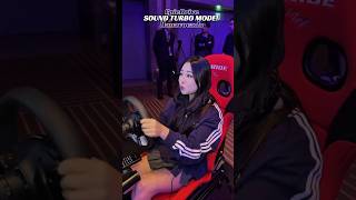 ๐ฅ Beautiful Girl Recreates BMW Turbo, Drift Car, Dodge Challenger & RX-7 Engine Sounds! ๐คฏ ๐ฅ Beautiful Girl Recreates BMW Turbo, Drift Car, Dodge Challenger & RX-7 Engine Sounds! ๐คฏ