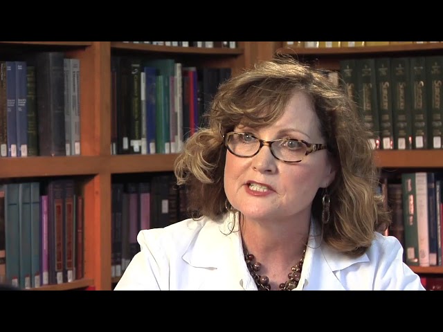 Watch Can my primary doctor manage my diabetes after pancreatic cancer? (Kay Czaplewski, MSN, APNP) on YouTube.