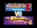 Trick to get $$million Billionaires Casino no HACK ROOT ...