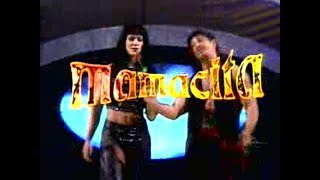 Eddie Guerrero's 2000 Titantron Entrance Video feat. 