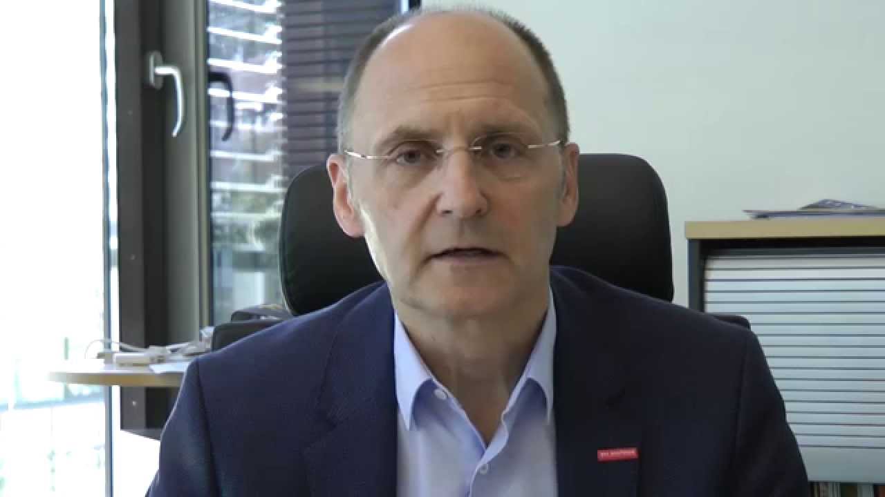 Was tut die Kammer für mich? Teil 21: Imagekampagne - YouTube