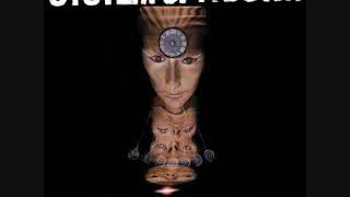 System Of A Down - Cigaro (04 - 11)
