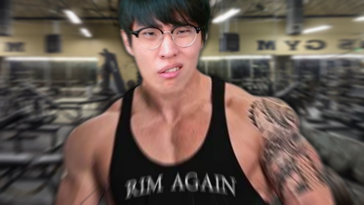 돌아온 모드로이더