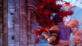 Dragon Age Inquisition Deluxe Edition Music Episode 107