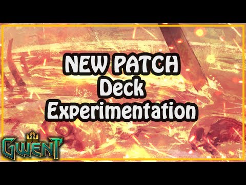 deck-experiment-highlights-►-nr-machines-►-kambi-discard-►-succ-consume-►-40-card-mulligan-|-gwent