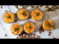 Gajrela / Carrot Pudding / 6 hours of cooking in 60 minutes