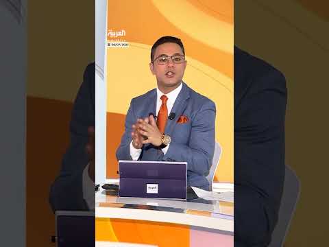 مباراة كرة قدم مُعلّقة 65 عامًا تُستأنف في أيرلندا الشمالية