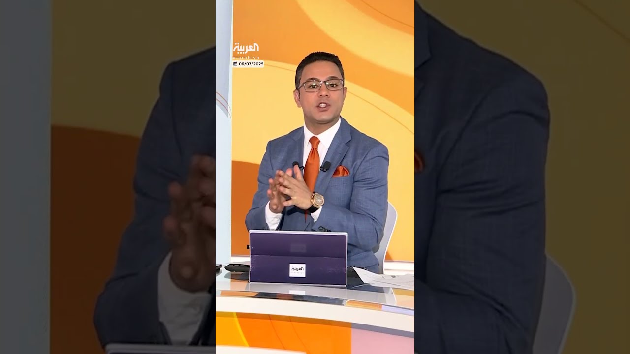 مباراة كرة قدم مُعلّقة 65 عامًا تُستأنف في أيرلندا الشمالية