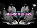 Akhian udeekdian  nusrat fateh ali khan x coachsahb