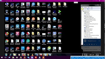 Symphony V98 Flash By CM2 8.1 Oreo With Customer Care Firmware