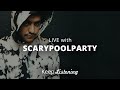 Capture de la vidéo Scarypoolparty - Live | Sofar Los Angeles
