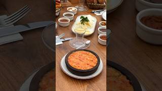 Deniz Manzarası Eşliğinde Kahvaltı Kim Yapmak İster ?