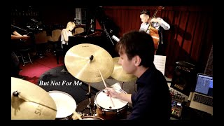 But Not For Me - Osaka Jazz Channel