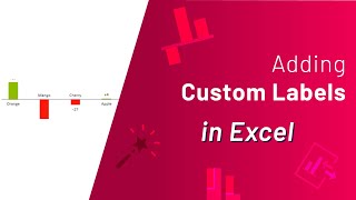 Sparks – Adding custom labels to a chart