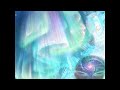 Old Lucki Type Beat Chagma Prod Tapwater 