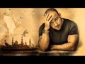 فيس بوكى أحمد مكى