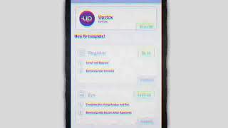 Money earning super application app name shopico super app 🎉 screenshot 2