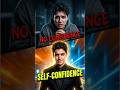 "CONFIDENCE का वो सच, जो कोई नहीं बताएगा! ⚠️" Dark Secrets #shorts #darkpsychology #selfconfidence