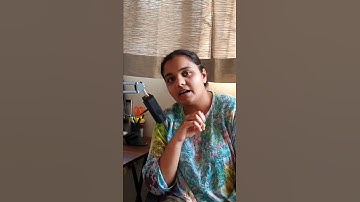 How To Use ApowerMirror App on Android and iOS #SHORTS