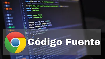 ¿Cómo muestro el código HTML?