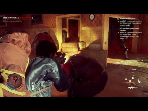 how to survive vs state of decay coop how to survive vs state of decay coop