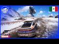 🔥 PORSCHE 911 Dakar FUN 🔥 | Forza Horizon 5 | XBOX Gameplay | SIMplayLIFE 49