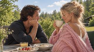 ❤️ She Came to Work and Found True Love | Full Romantic Movie