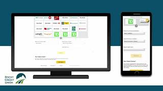 How to Accept an Interac e Transfer screenshot 4