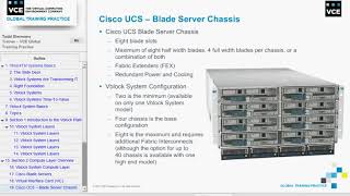 vBlock Basics 1 2