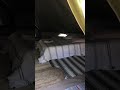 Ref:dXuMSFvj3CA Intrieur lodge