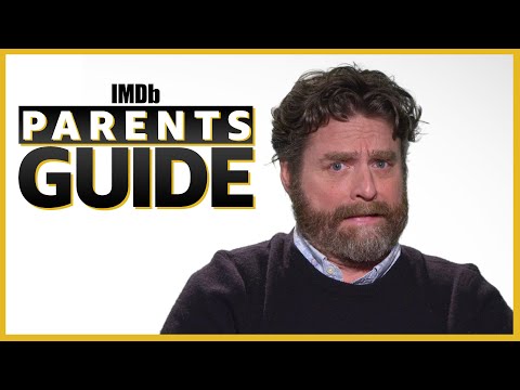 zach-galifianakis-finds-out-what-parents-think-of-his-movies.