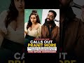 #RashamiDesai #PranitMore #ViralControversy #ComedyDebate #JyotiOfGyan