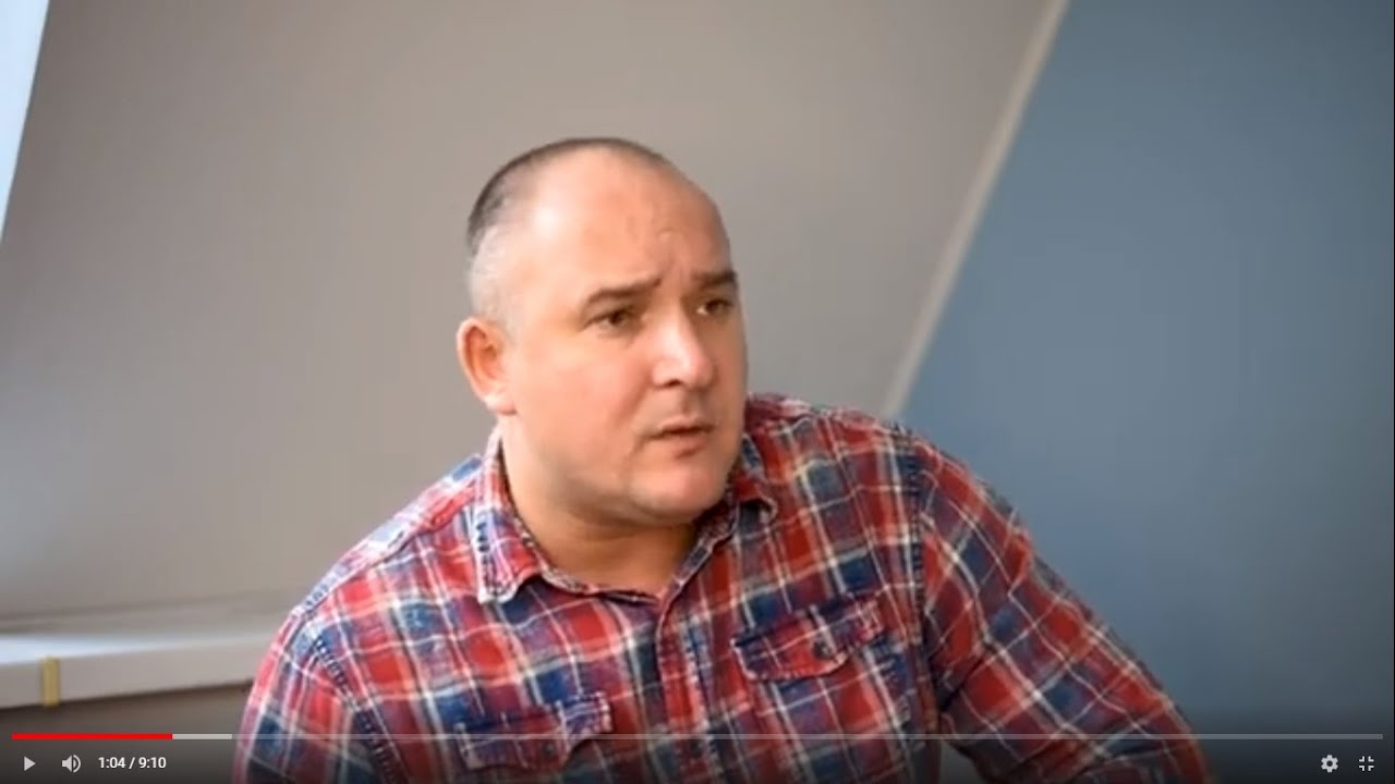 Разводка воды по дому и участку+доп. услуги - YouTube