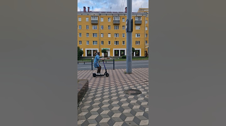 Петрозаводск Телеграмм-Колян Карелия