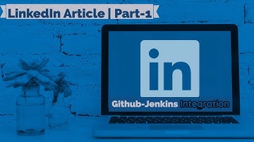 LinkedIn Article-1 | Httpd Configuration in RHEL 8 and launching Website | Part-1