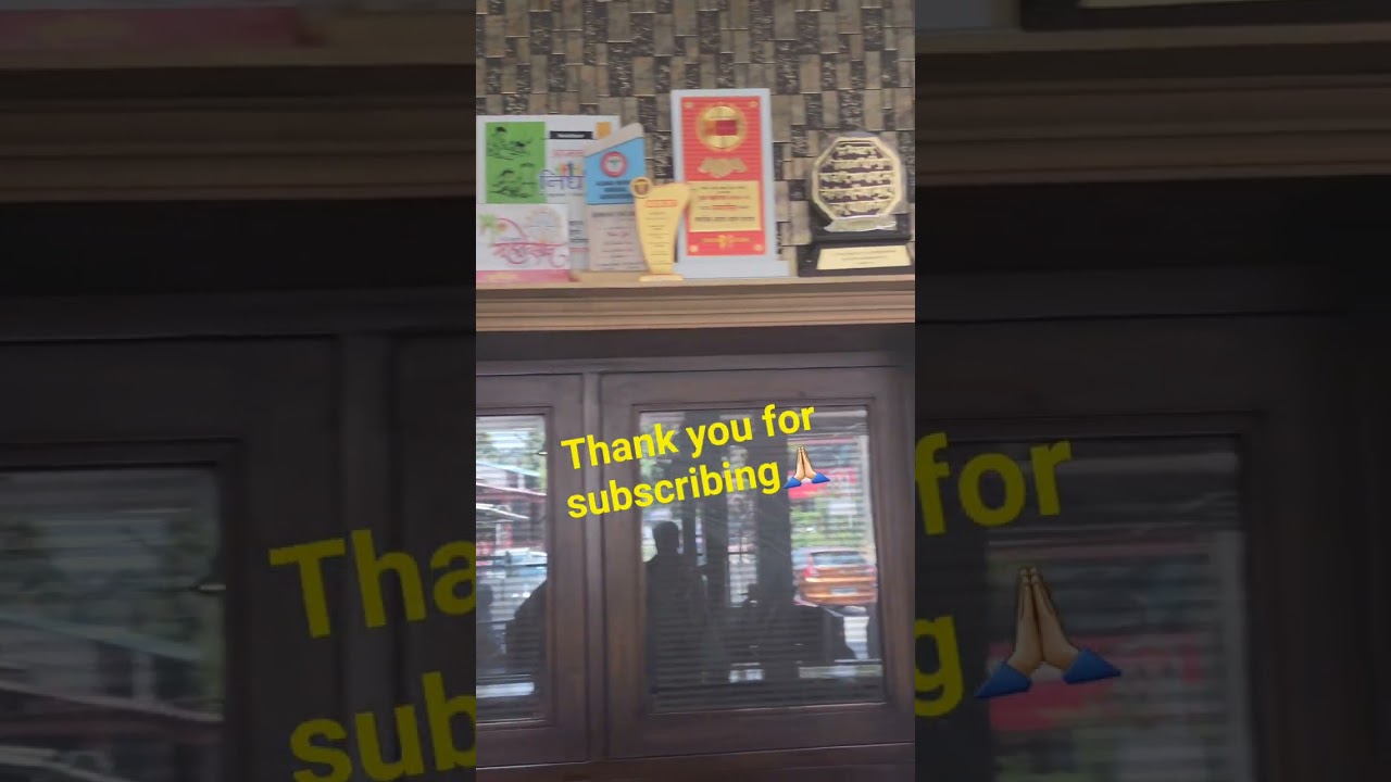 Hotel Suruchi,Alibag.