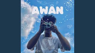 Awan