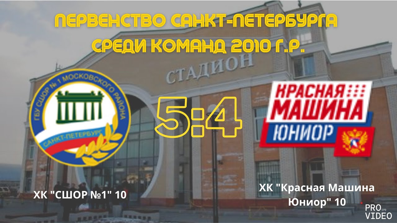 Хк красная машина