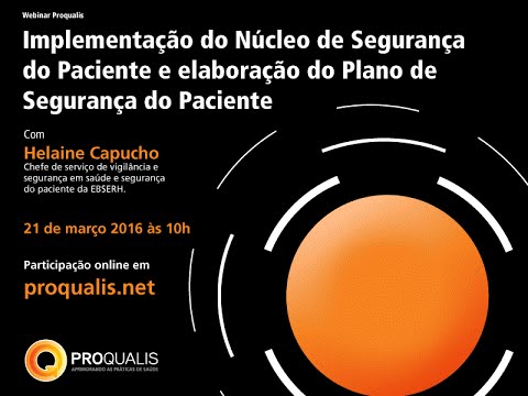 Vídeo: O keb mo em lacrado assinado foi entregue?