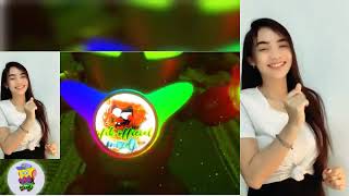 🔴dj india TERE LIYE cek sound full bass glerr 2021🎶versi joget santuy...dj viral tiktok terbaru