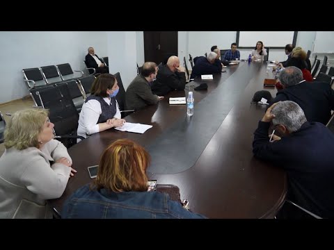 ბათუმის ცამეტ საჯარო სკოლაში მზის ელექტროსადგურები დამონტაჟდება