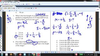 exam4 phys102 s20