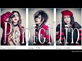 【PENICILLIN】ヴィジュアル系巨匠ペニシリンを結成記念日にピックアップ!!