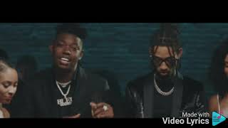 Yung Bleu"Elevatorz"ft Pnb Rock [legendado]