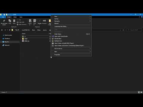 How to upload files to GITHUB from GIT BASH