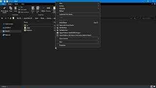 How to upload files to GITHUB from GIT BASH